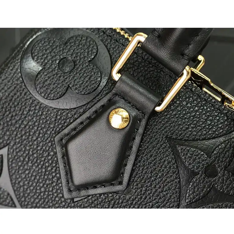 Fashionrepsfam ru LV 2111FY0057 Bags 0813